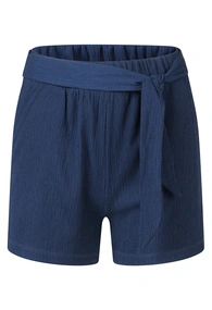 CITY LIFE dames broek kort